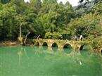 廣州康輝貴州考察之旅-瀑布，山川，峽谷...大美貴州！康輝旅游帶你玩轉黔東南